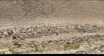 Wadi at-Tfeif Entrance