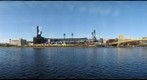 PNC Park