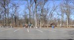 Gigapan - Johnson Park