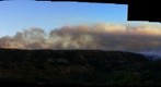 Freeway Complex Fire