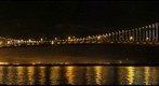 Bay Bridge @ Night