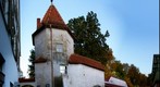Schrobenhausen