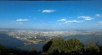 Eye on Kunming City