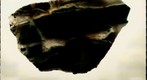 Fuchsite
