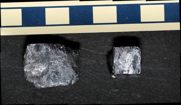 124915-620x360