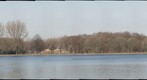 Sloterplas,Amsterdam