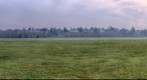 Chester Racecourse (United Kingdom)