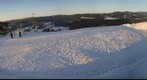 Istebna Kompleks "Zagroń" - Zagroń (684 m n.p.m)