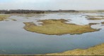 La Réserve de Beauguillot