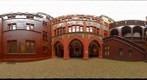 Town Hall of Basel