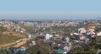 Dalat City, Vietnam