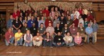 Marines Group Shot 3-13