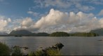 Clayoquot Sound, Torfino, British Columbia, Canada