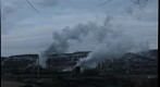 Steam