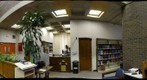 WhereRU: Mathematical Sciences Library