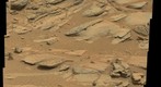 msl sol 121 mastcam
