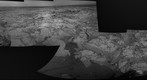 msl sol122 navcam