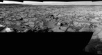 msl sol 123 navcam