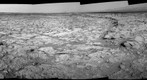 msl sol 124 navcam (1)