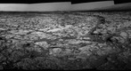 msl sol 124 navcam (2)