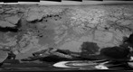 msl sol 130-131 navcam