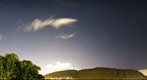 Manoa star panoramic
