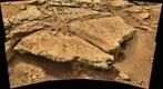 msl sol 130 mastcam