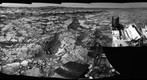 msl sol 133 navcam