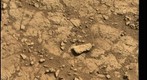 MSL SOL 151 MASTCAM