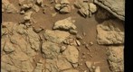 MSL SOL 152 MASTCAM