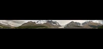 12506-400x189