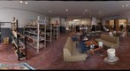 宮城県：仙台市：若林区：蒲町：展示２