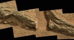 MSL SOL 158 MASTCAM (2)