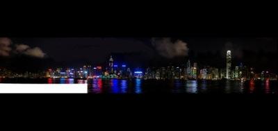 125074-400x189