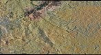 Ortotofo de 52 Gpx de un área de 75x40 Kms en la provincia de Toledo. Resolución 0,25m/pixel