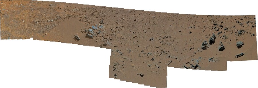 125086-900x307