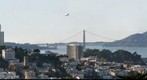 Coit Tower - San Francisco