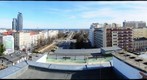 Gdynia - INFOBOX view