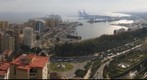 Malaga