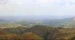 Retiro das Pedras (mirante)