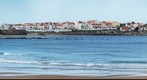 Peniche