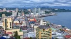Puerto Montt