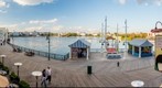 Boardwalk WDW
