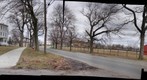 Douglass Campus - Rutgers University