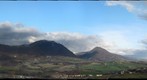 March 8, from the geology department at University of Camerino.