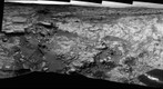 MSL SOL 159 NAVCAM
