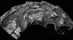 MSL SOL 163 NAVCAM