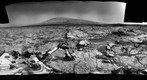 MSL SOL 168-169 NAVCAM