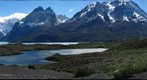 Paine National Park 4