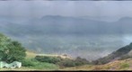 Anamudi Mountain, Munar, India